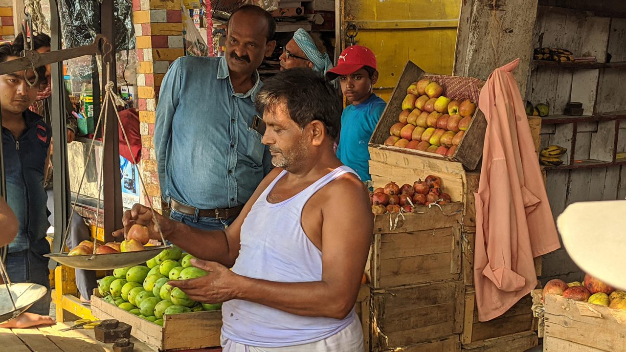 Market-in-India-VCCA