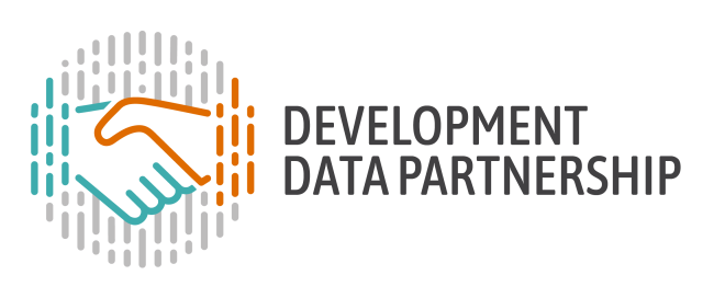 DDPlogo_text_color_light_bg