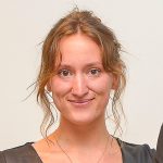 Fenna-Imara-Hoefsloot