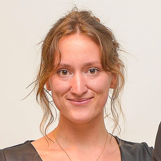 Fenna-Imara-Hoefsloot