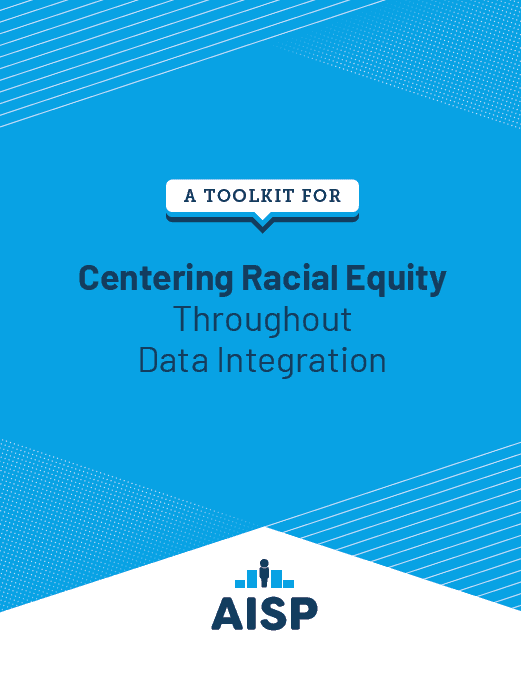 racial equity toolkit