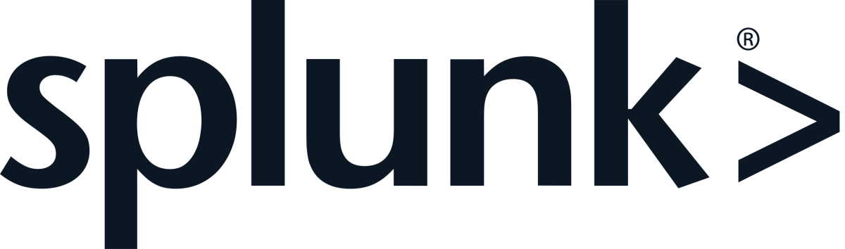 Splunk_logo