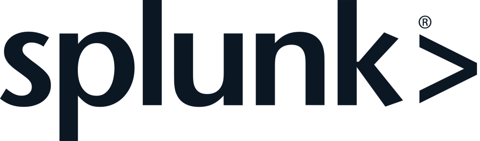 Splunk - data.org