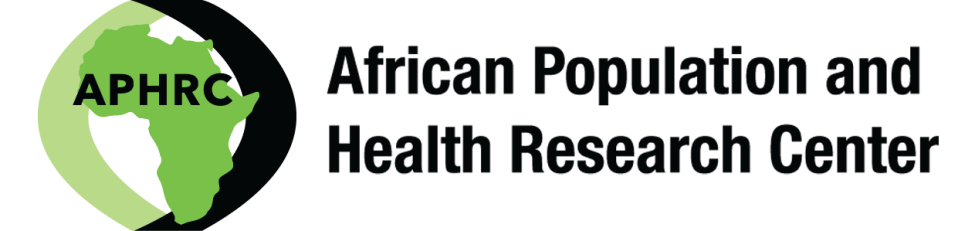 African Population And Health Research Centre APHRC Data african-population-and-health-research-centre-aphrc-data