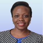 Agnes Kiragga