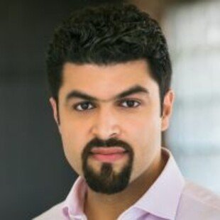 Tariq-Khokhar-Wellcome