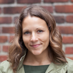 Mindi Mysliwiec