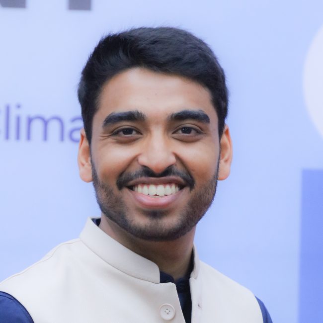 Shivam-Shukla