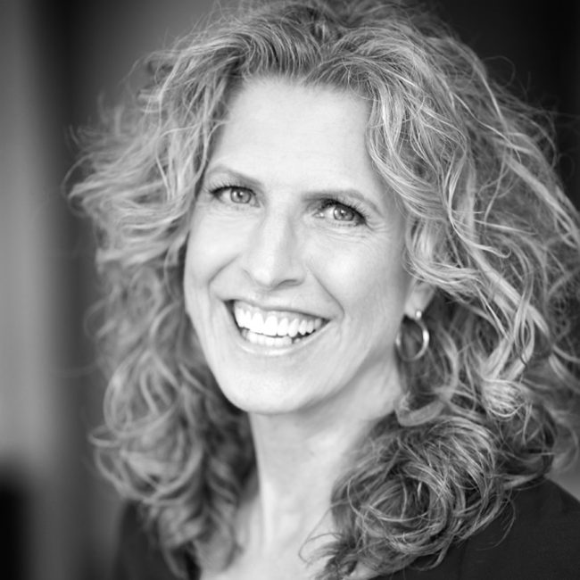 Kriss_3509Headshot_Black and white lowres. cropped V2