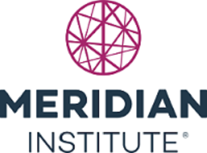 meridian-logo