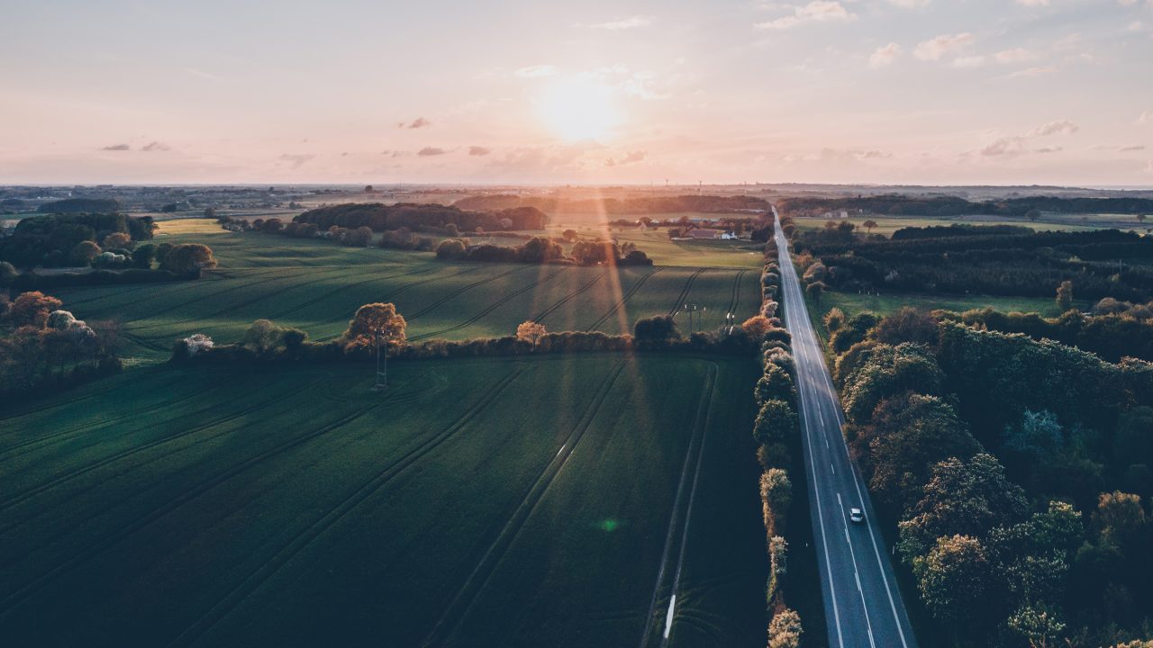 BUILD | Aalborg University - Mapping the Regional Quality of Life ...