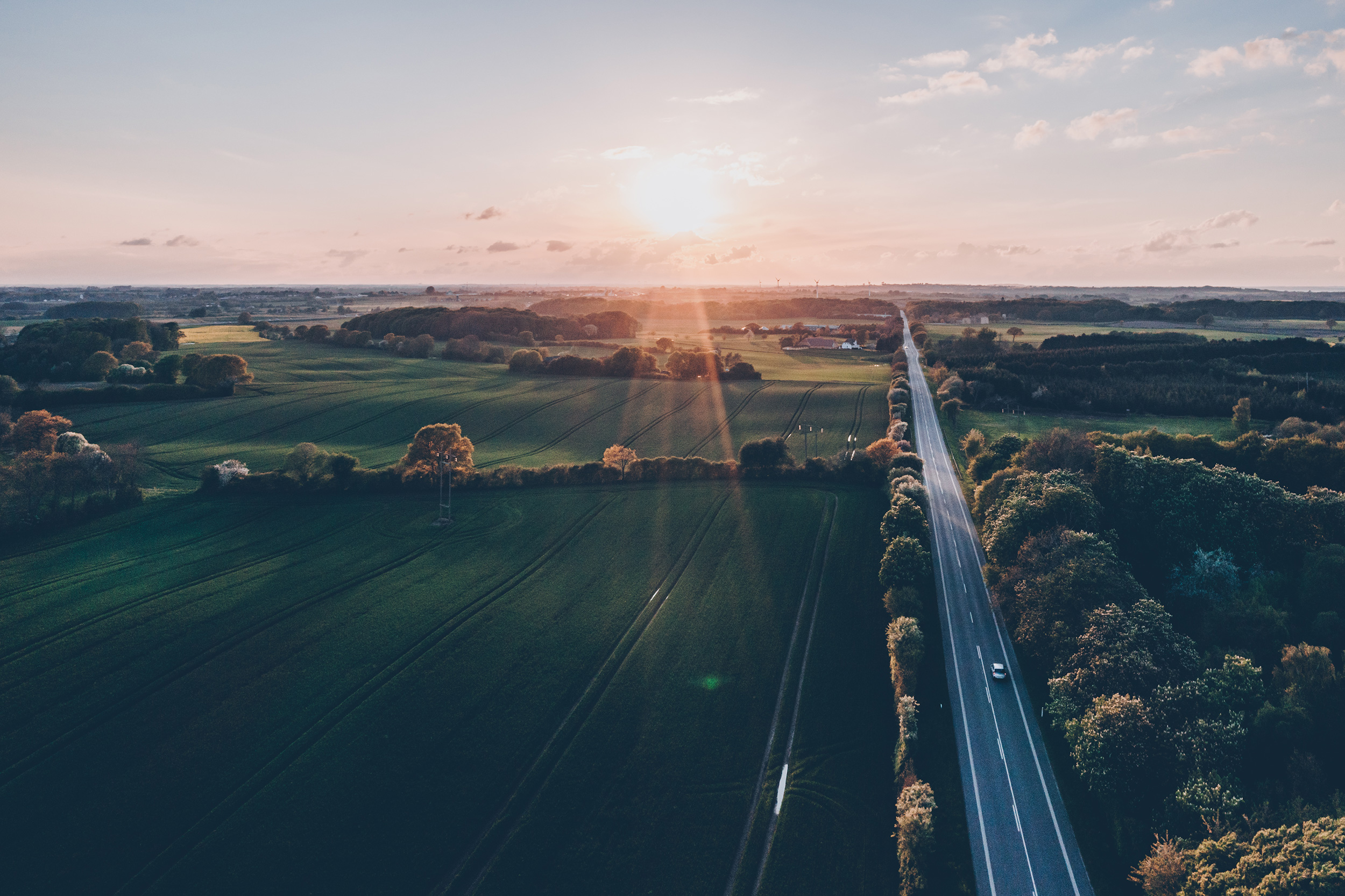 BASE-DJI_0862_AstridKbh