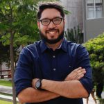 Gabriel-Carrasco-Escobar