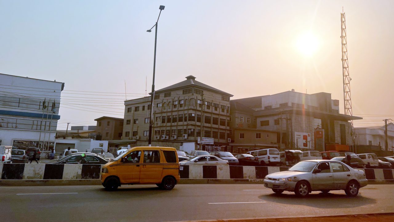Lagos-Streets-2