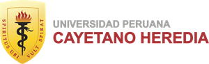 Universidad Peruana Cayetano Heredia Data Org Universidad Peruana Cayetano Heredia Data Org