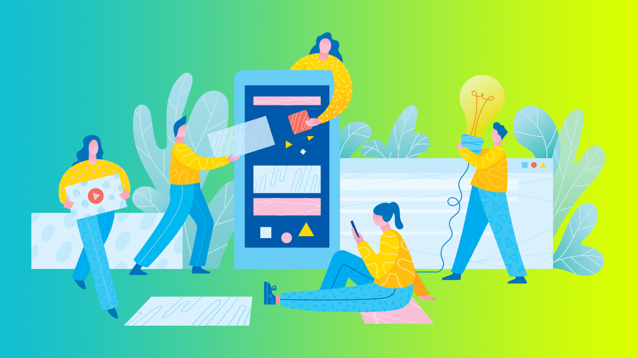 Digital Public Goods Power the World