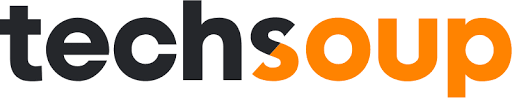 TechSoup Logo