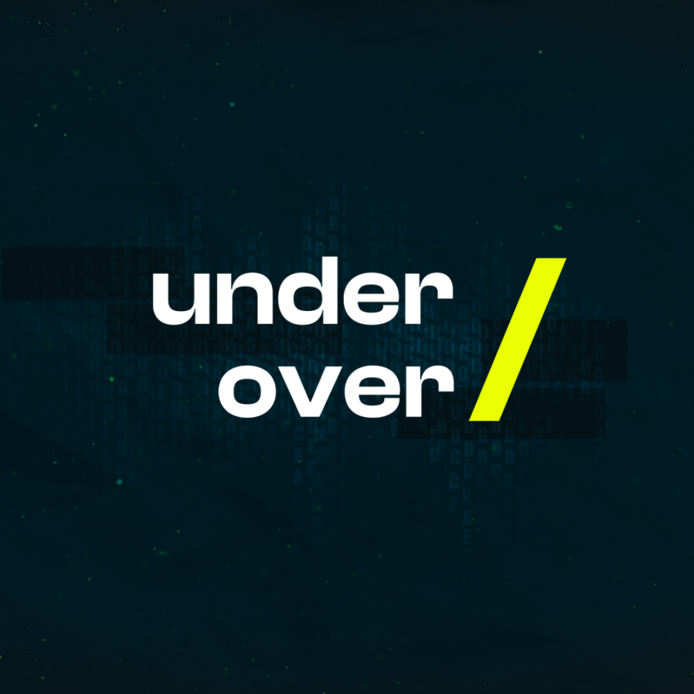 data.org - Democratizing data, for good