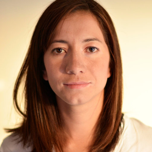 Diana-Fajardo-Pulido