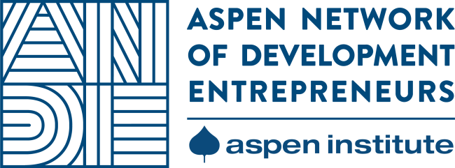 ANDE-AspenInstitute-Blue
