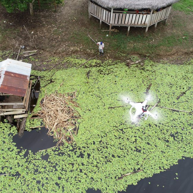Drone_photo