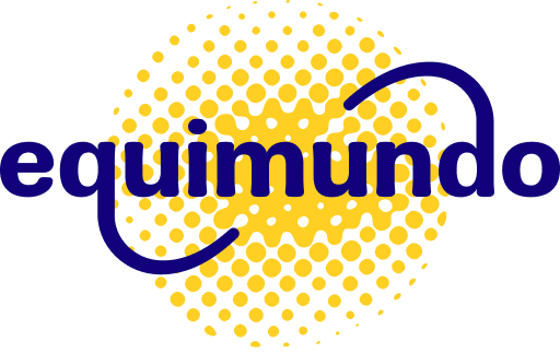 Equimundo-Logo