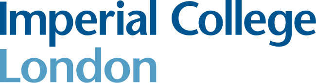 Imperial-College-Logo