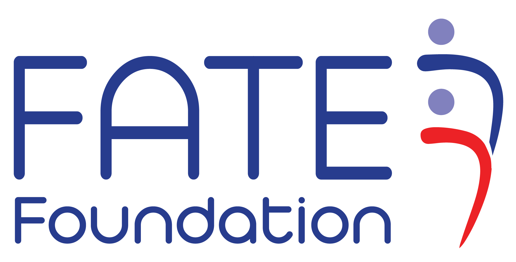 Fate Foundation - data.org