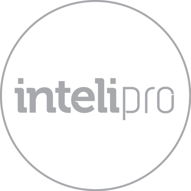 Intelipro-Grey-Logo-For-Dark-Backgrounds