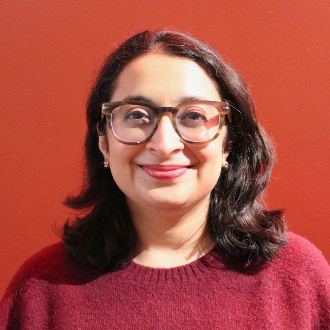 Shubhi-Vijay-headshot