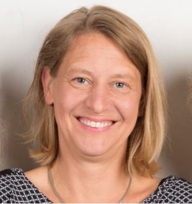 Julia-Fitzner