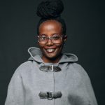 Linda Kamau