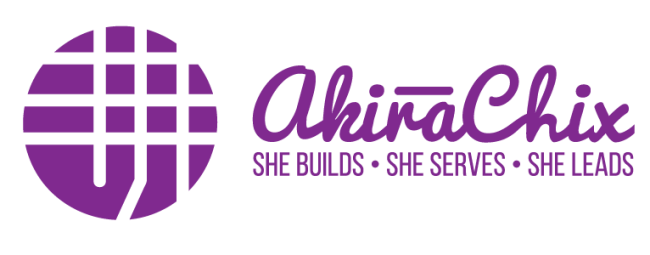 akirachix logo