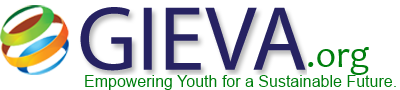 GIEVA Logo