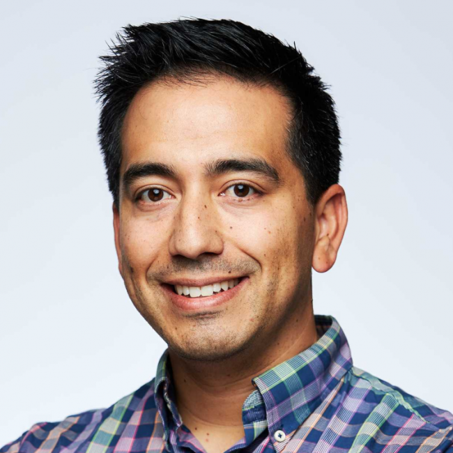 Uminsky_UCcard-750×750