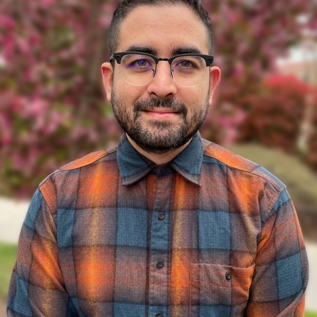 banuelos_mario_2021-4