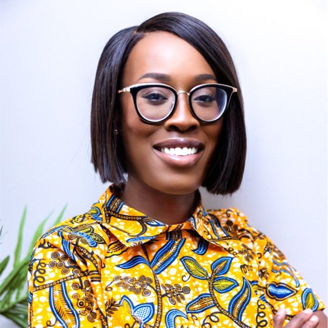 dr.amy-headshot-linkedin