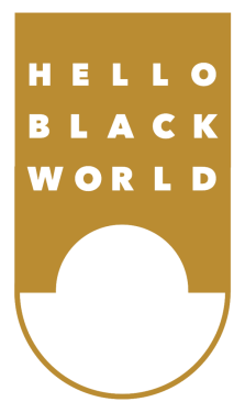 logo-col-1-608×1024