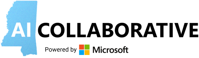 Mississippi AI logo