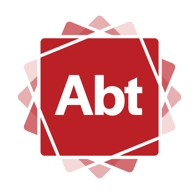 Abt global