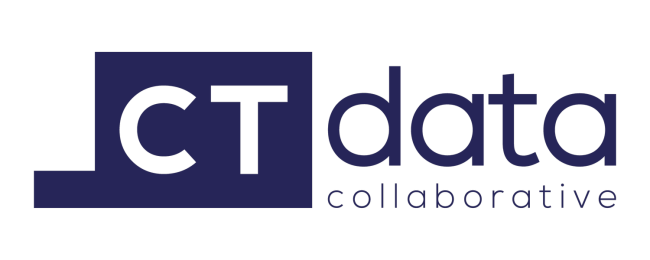 CT+Data+Collaborative_Primary+Logo_Dark+Blue