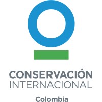 Conservation International Colombia