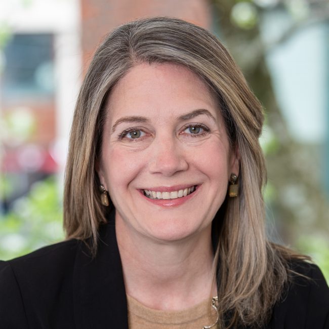 Elizabeth-Langdon-Gray