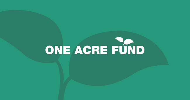 OneAcreFund