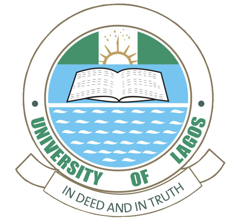 UNILAG LOGO