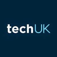 techuk_logo