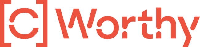 CWorthy Logo