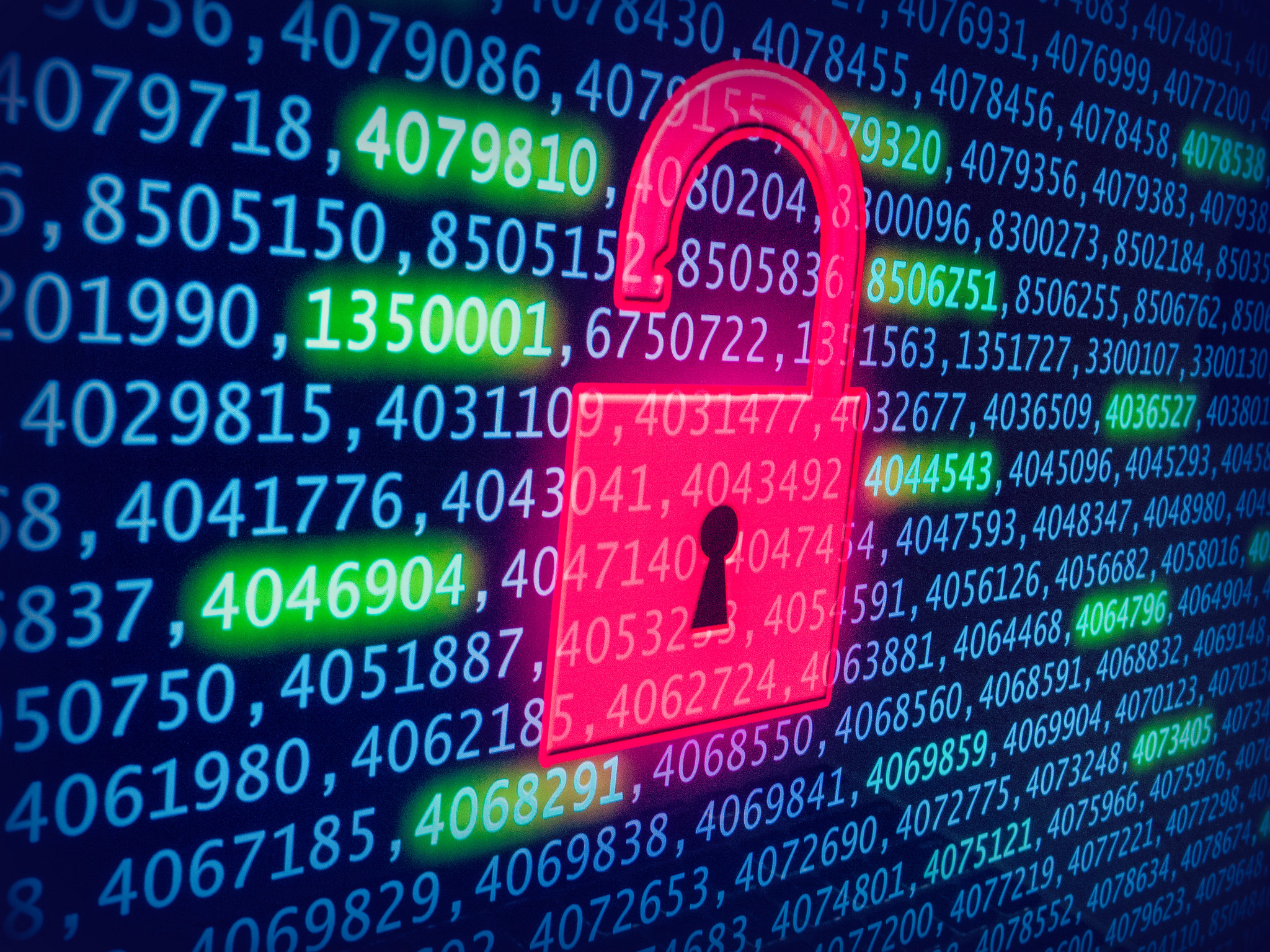 Hannahowo Data Breach: Impact And Aftermath - qbd8mf0