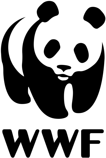 WWF_logo.svg