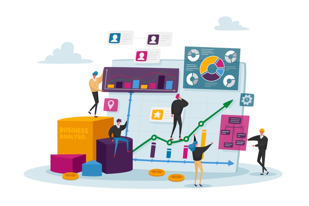 Guide: How to respectfully use and inform communities about Personal ...